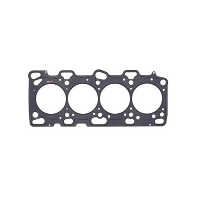 Cometic Gasket auto part