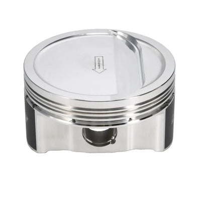 Manley Performance auto part