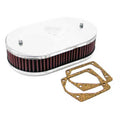K&N Engineering air filter