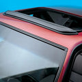AVS smoke auto part