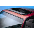AVS auto part