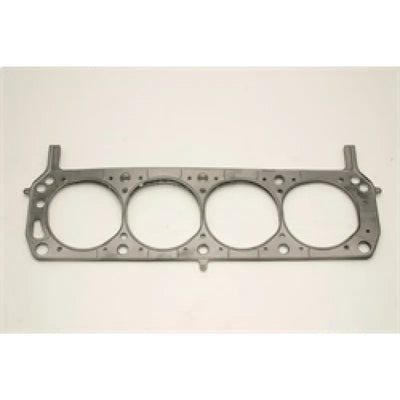 Cometic Gasket auto part