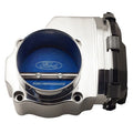 Ford Racing throttle body