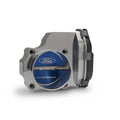 Ford Racing throttle body