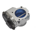 Ford Racing throttle body detail