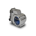 Ford Racing throttle body