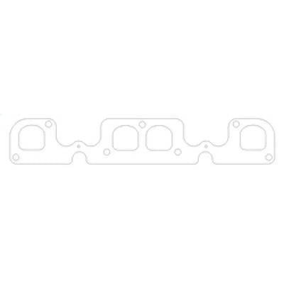 Cometic Gasket exhaust