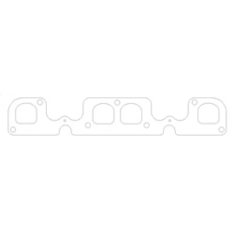 Cometic Gasket exhaust