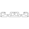 Cometic Gasket exhaust
