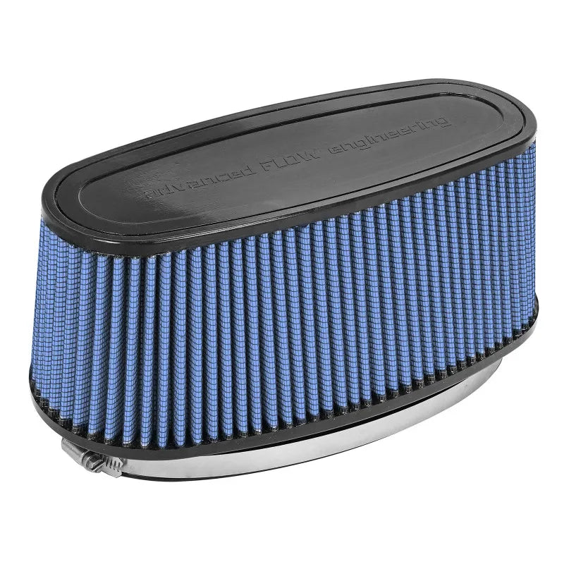 aFe intake system