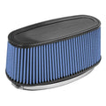 aFe intake system
