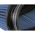 aFe intake system detail