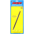 ARP auto part