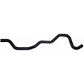 Gates auto part