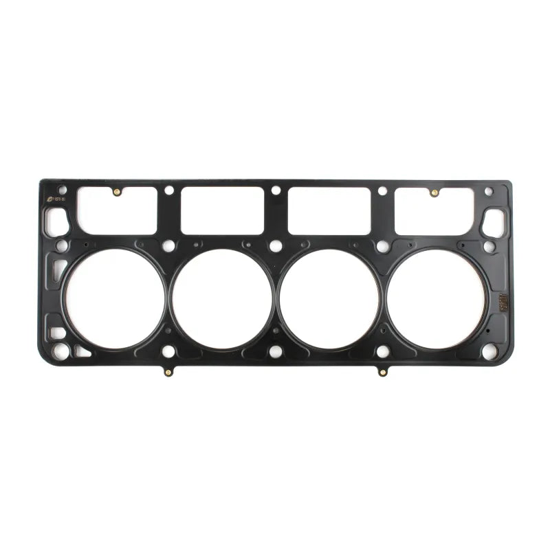 Cometic Gasket auto part