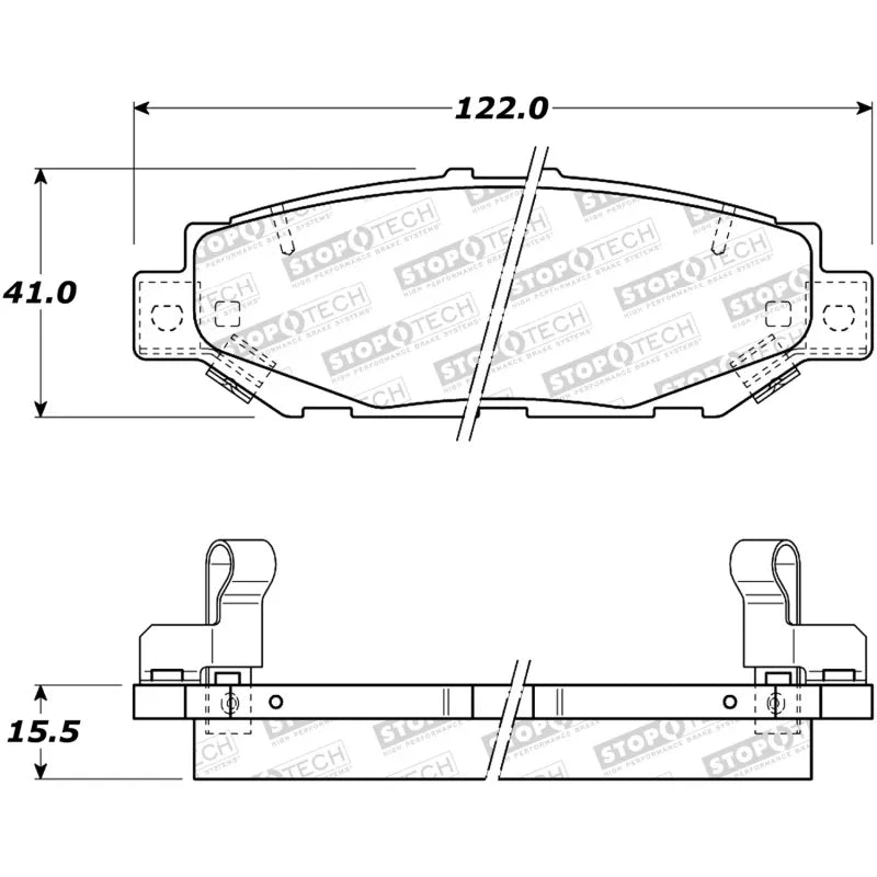 Placeholder image