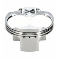 JE Pistons auto part