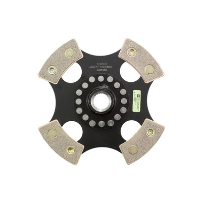 Advanced Clutch auto part