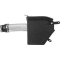 Spectre cold air intake