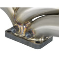 aFe headers