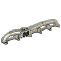 aFe headers detail