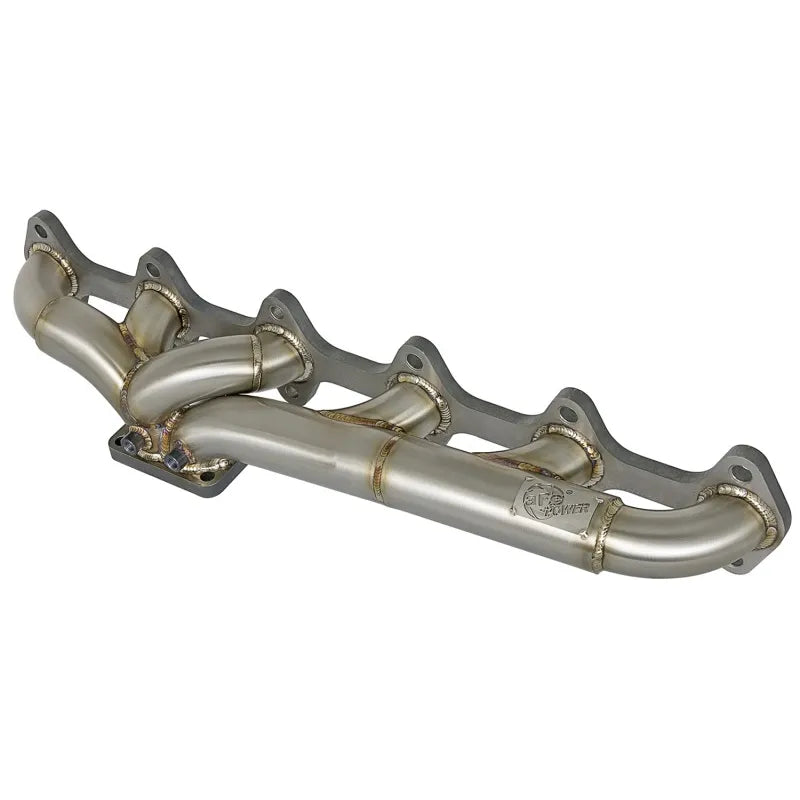 aFe headers