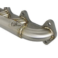 aFe headers detail