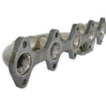 aFe headers