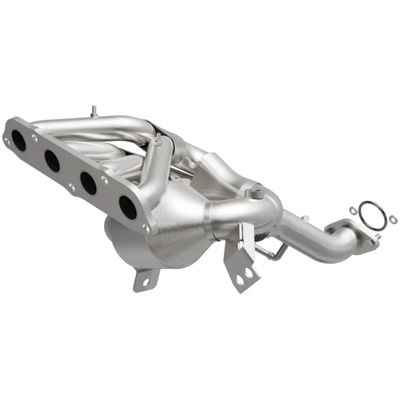 Magnaflow auto part