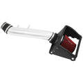 Spectre cold air intake