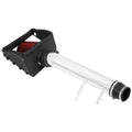 Spectre cold air intake
