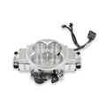 Terminator X TERMX STEALTH 4500 2X4 SEC POLISHED 534-303