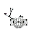 Terminator X TERMX STEALTH 4500 2X4 SEC POLISHED 534-303