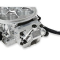 Terminator X TERMX STEALTH 4500 2X4 SEC POLISHED 534-303