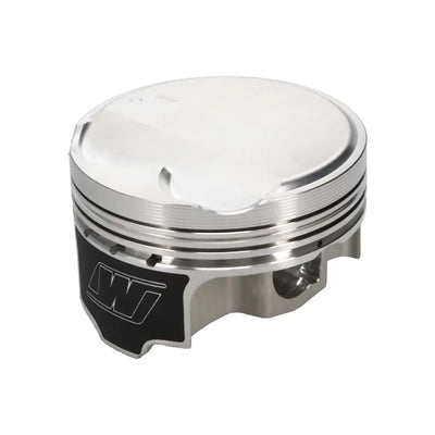 Wiseco auto part