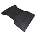 Westin auto part