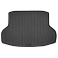 Husky Liners auto part