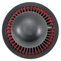 Spectre air filter