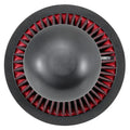 Spectre air filter close-up
