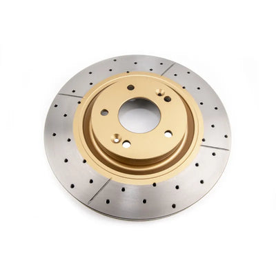 DBA auto part