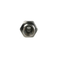 Aeromotive auto part
