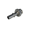 Aeromotive auto part detail
