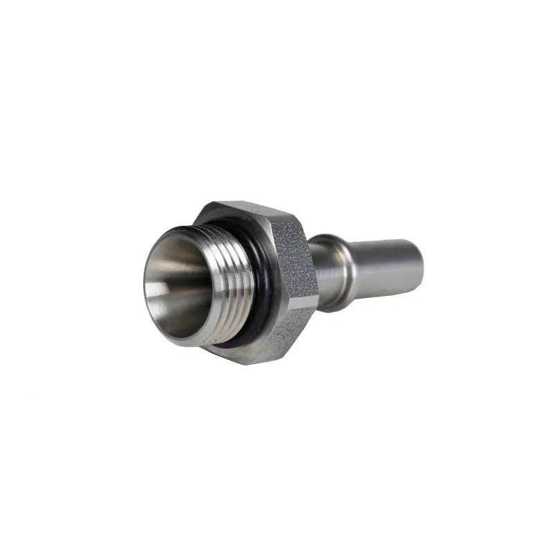 Aeromotive auto part