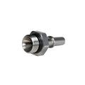 Aeromotive auto part