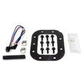 DeatschWerks fuel pump