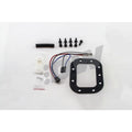 DeatschWerks fuel pump