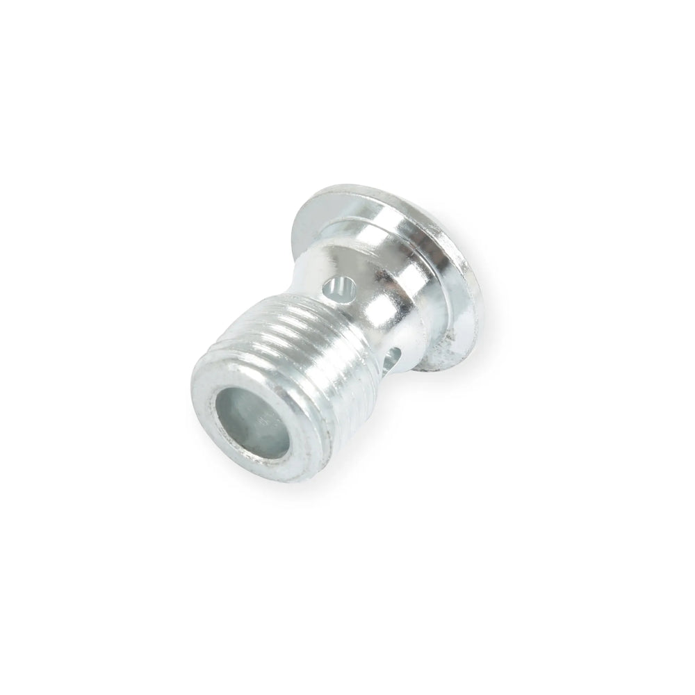 PRESSURE LINE/ADAPT P/S TYPE II-GDZ