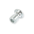 PRESSURE LINE/ADAPT P/S TYPE II-GDZ