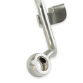 PRESSURE LINE/ADAPT P/S TYPE II-GDZ