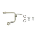 PRESSURE LINE/ADAPT P/S TYPE II-GDZ
